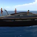 Thumb 5d9a68f673ed175c7b000001