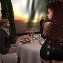 Thumb 5dd54957d9859c6215000001