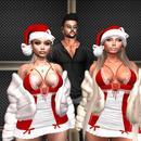 Thumb 5e090ecfd774f83aa913dcfb