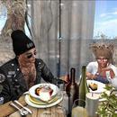 Thumb 5e18dc99d9859c3696ecc72e