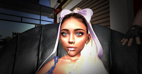 Web 5d9733dcd774f83a8e000001