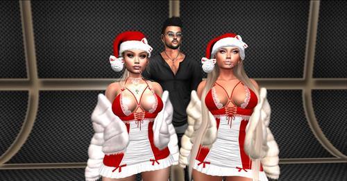 Web 5e090ecfd774f83aa913dcfb