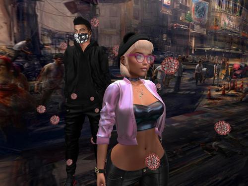 Web 5e8dafd2d774f84e4289ec7c