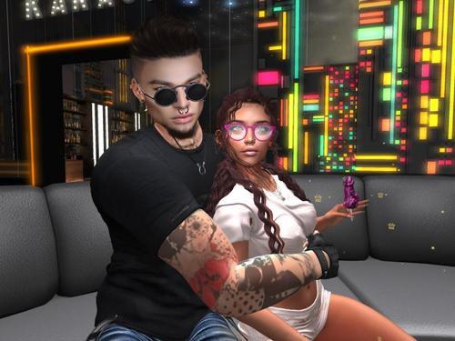 Web 5eb87c25289dd239fde7d9da