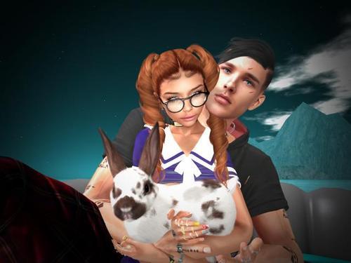 Web 617a912228021b4c1fd51c63