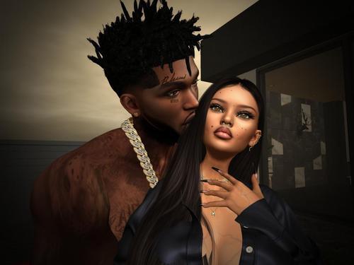 Web 62c8aabd5e66b82f7e99b99c