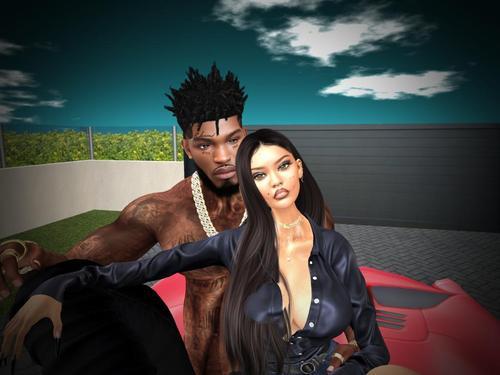 Web 62c8ab7c97b88f5ed58755cd