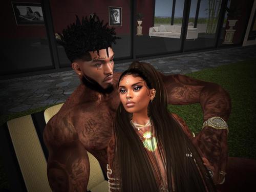 Web 62c9eecdb1aa1757d4e3363c