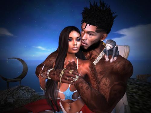 Web 62cf156597b88f32d28755cd