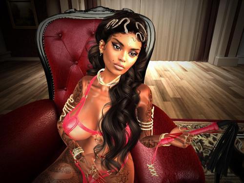 Web 62d30b812920da516f3a8d1b