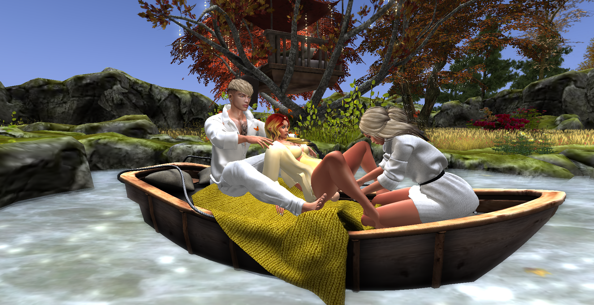 Original 619147b5e600be75b2acc983