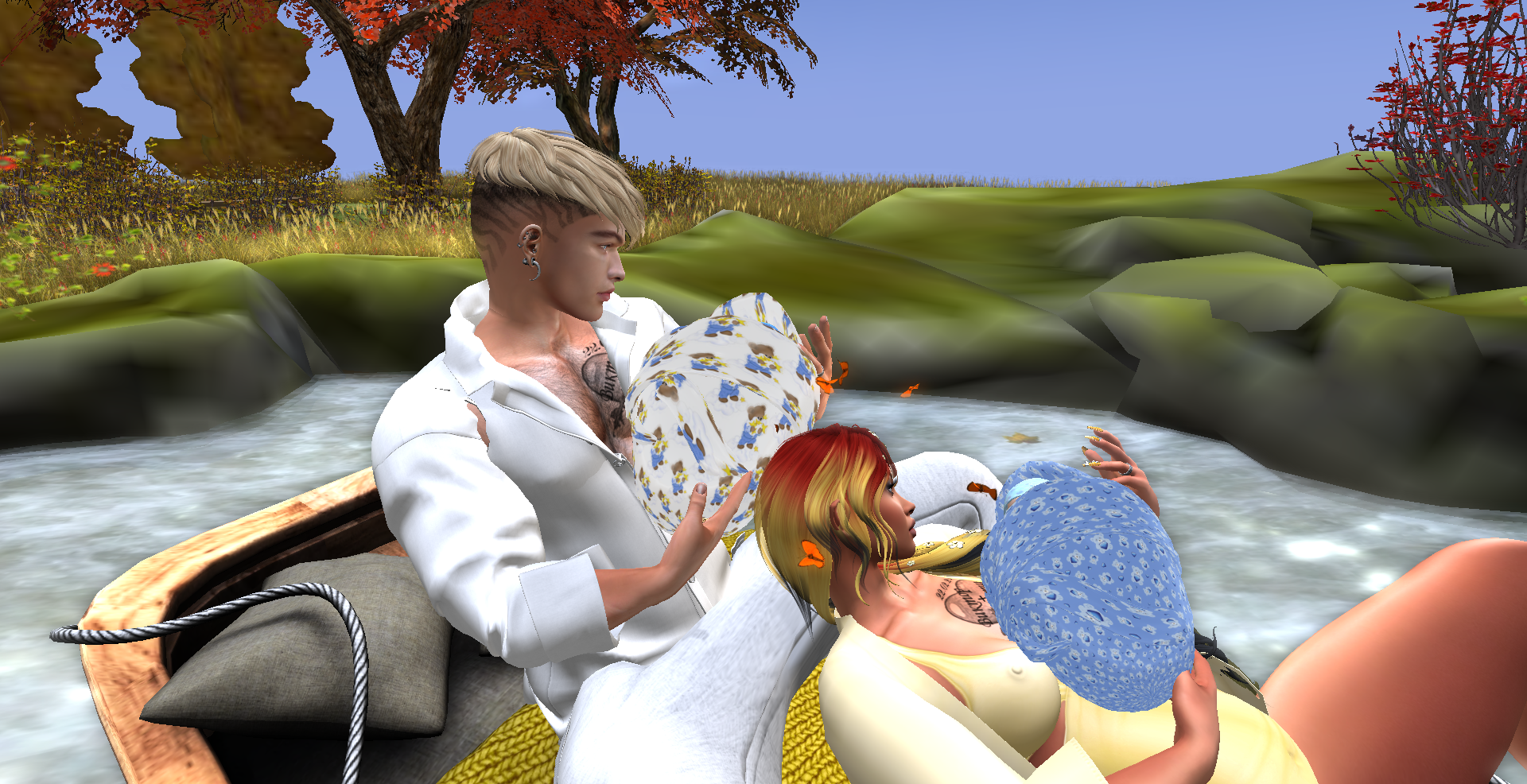 Original 6191497d3509d70f1fce5b1f