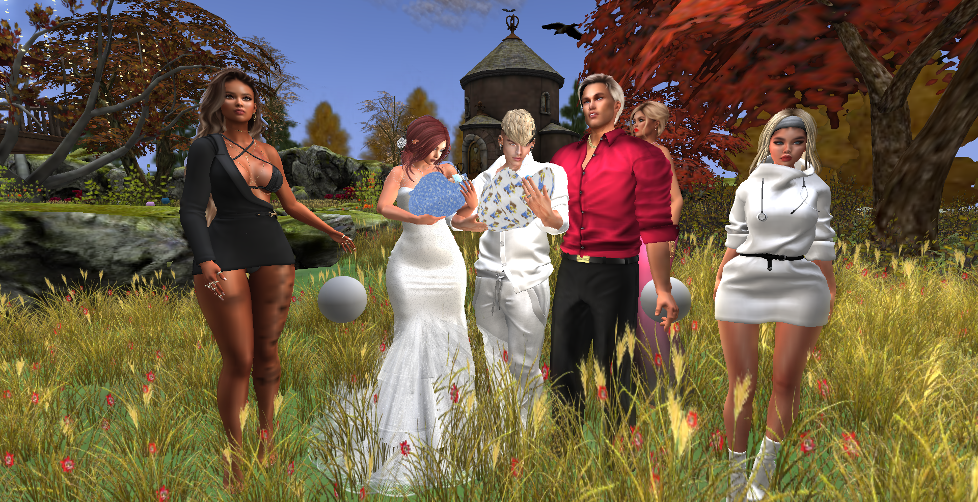 Original 61914d445c4aff24b7ff7eba