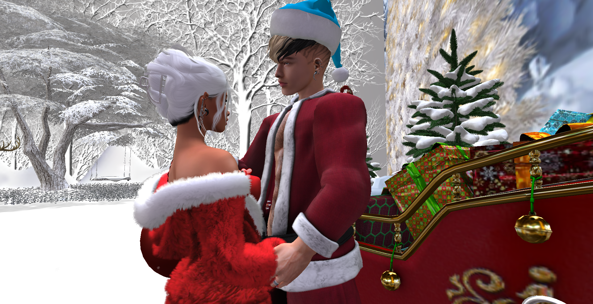 Original 61d09b6953d39f3c6e9d3717