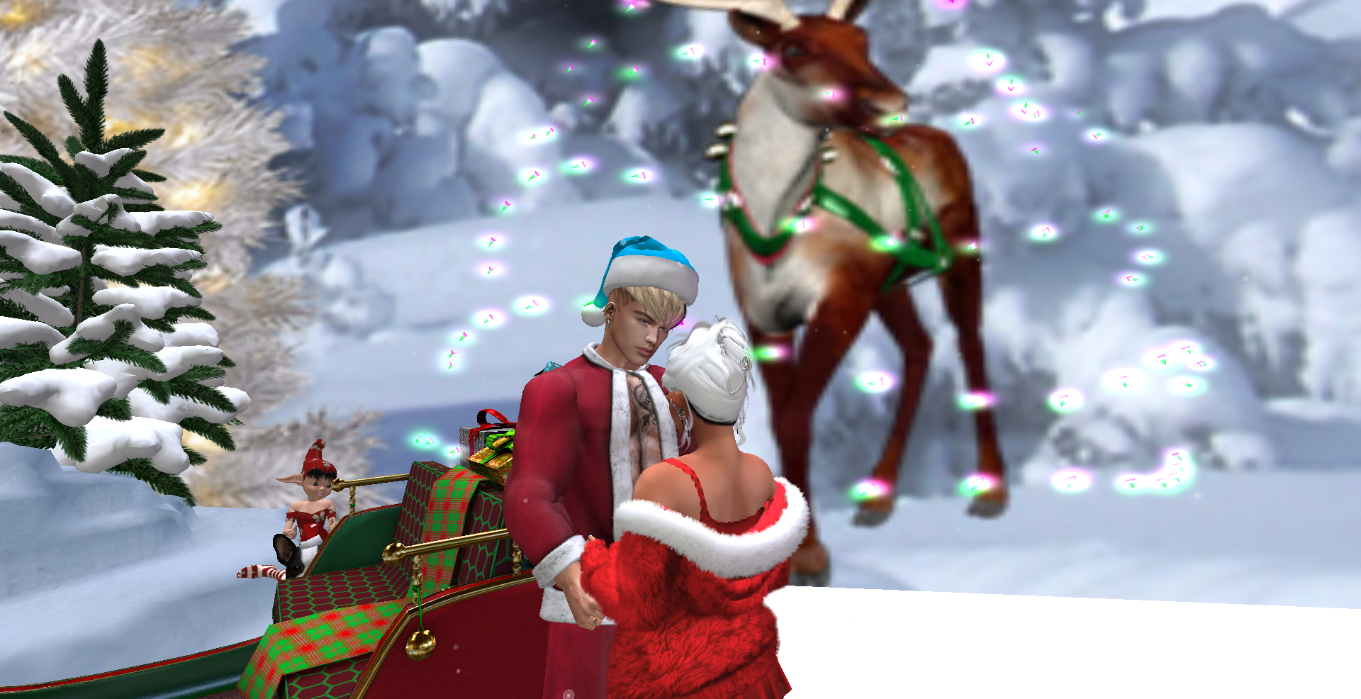 Original 61d09c6ad0380d2d7912ff6f