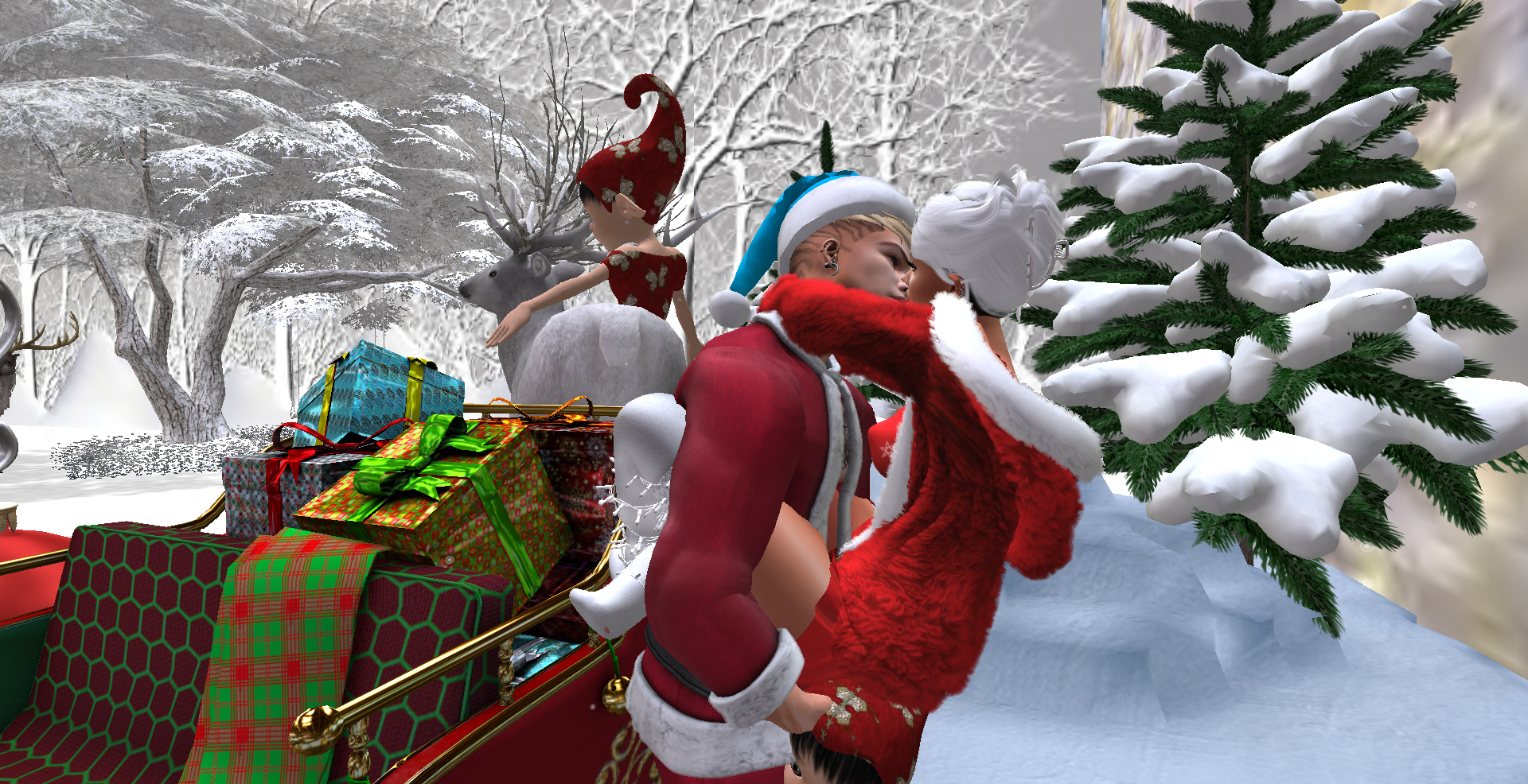 Original 61d0a0bef4b2af4b0a919f82