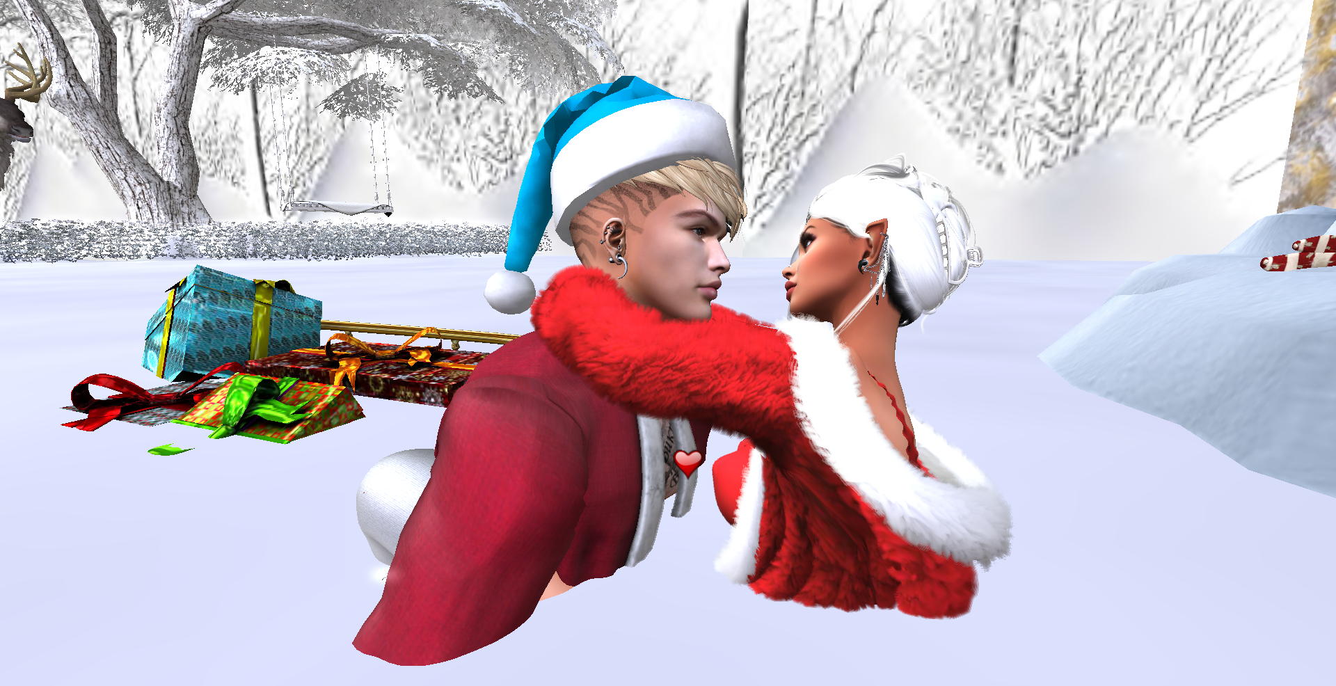 Original 61d0a3d1e6a8c6725abe3d80