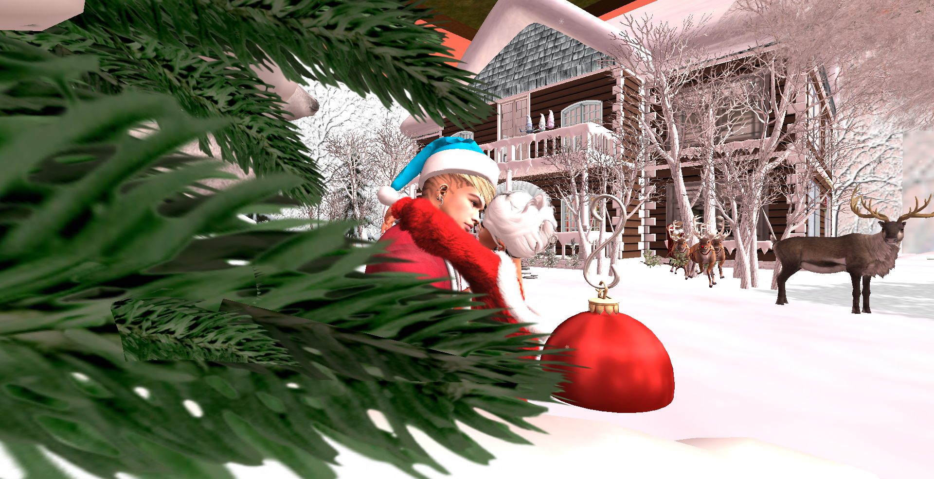 Original 61d0a7af285924315a0738e1