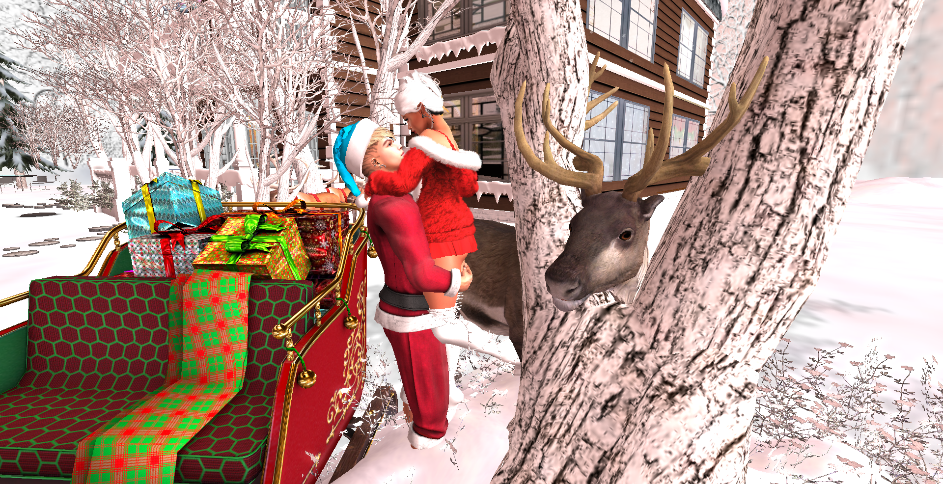 Original 61d0a920431ad915117df39e