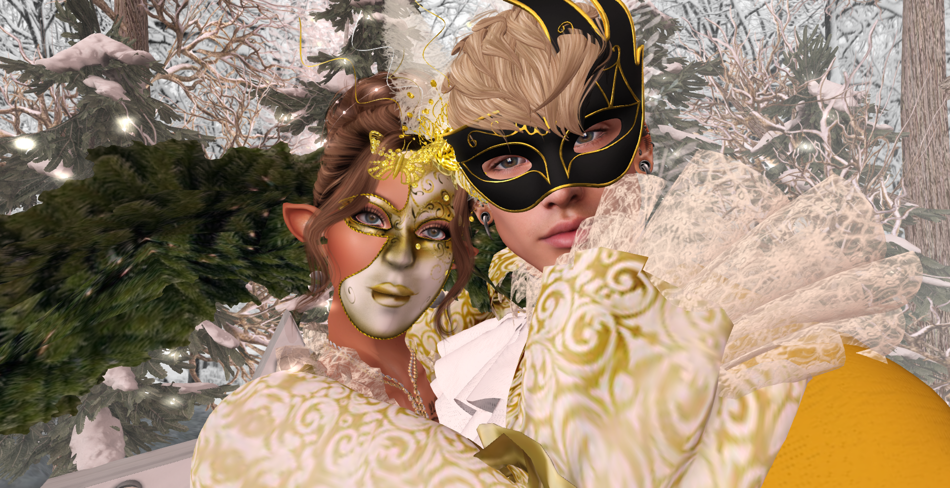 Original 61d9b660fd695a52687b202c