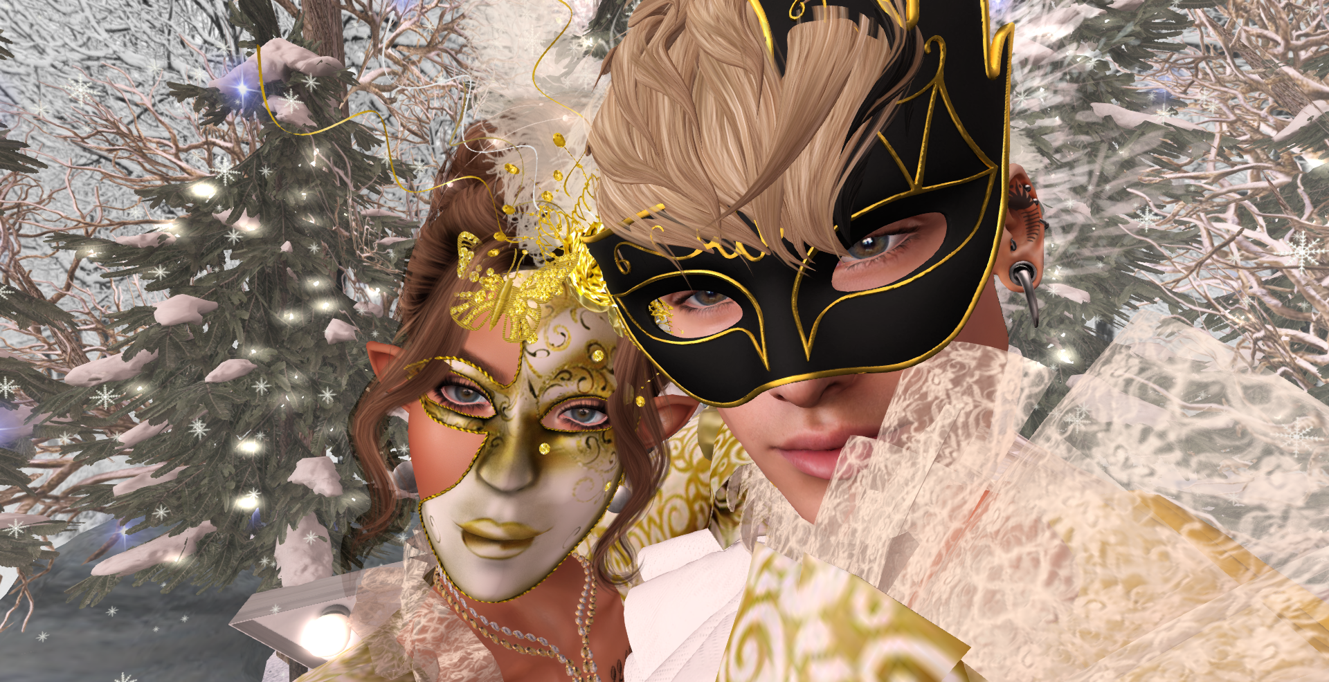 Original 61d9b7f1d80b6a5b6495d121