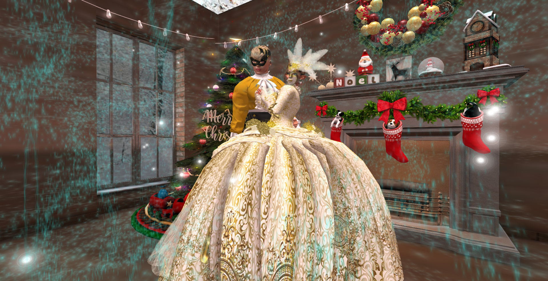 Original 61d9c2d9ca66c06cfa08c67d