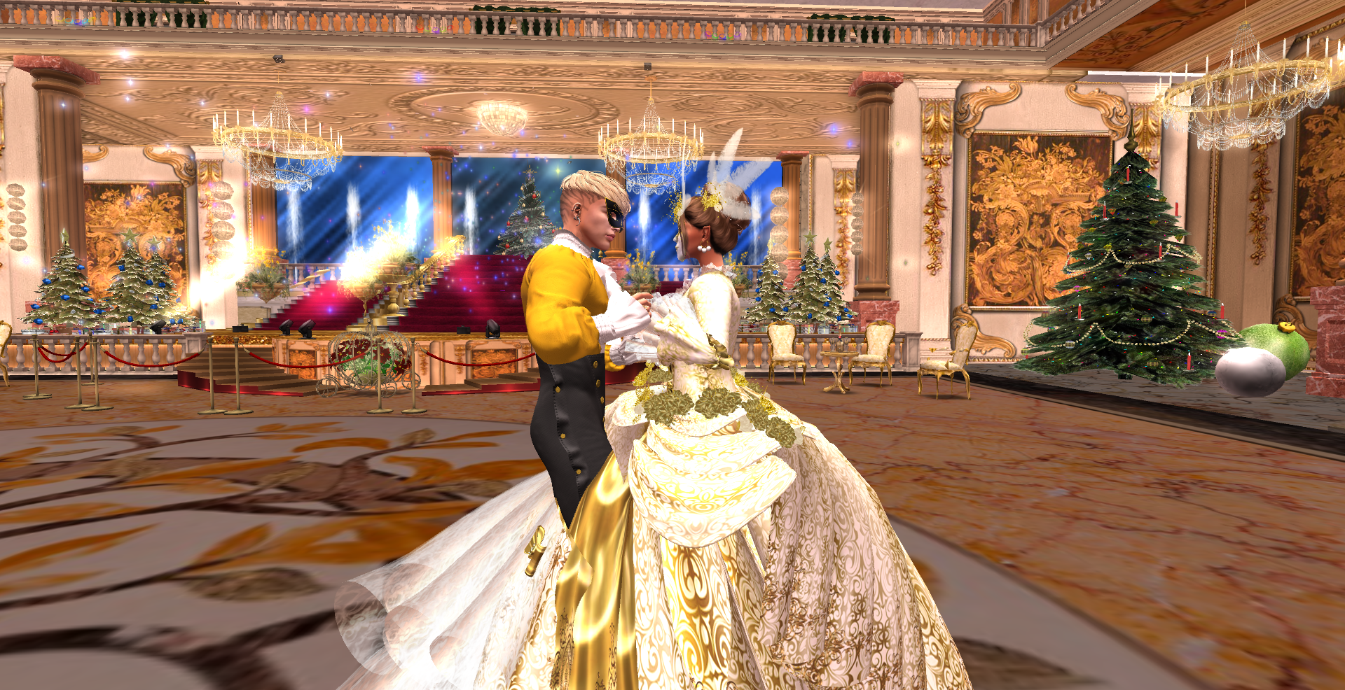 Original 61d9d56245b3dc4e4ba30506