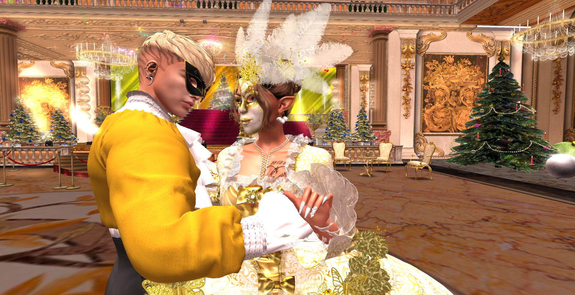 Original 61d9d5c645b3dc5194a30506