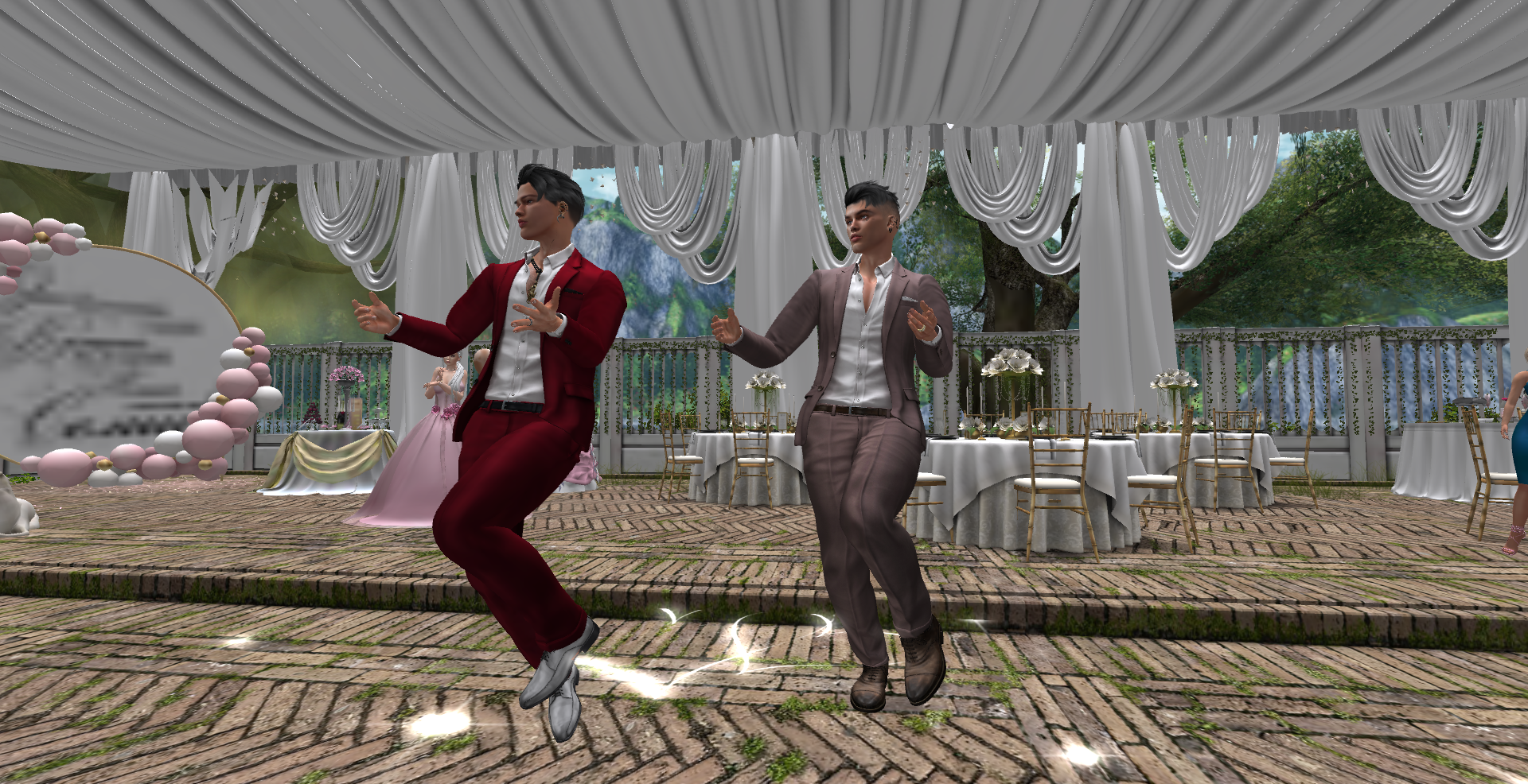 Original 62041143d3df004c1632856f