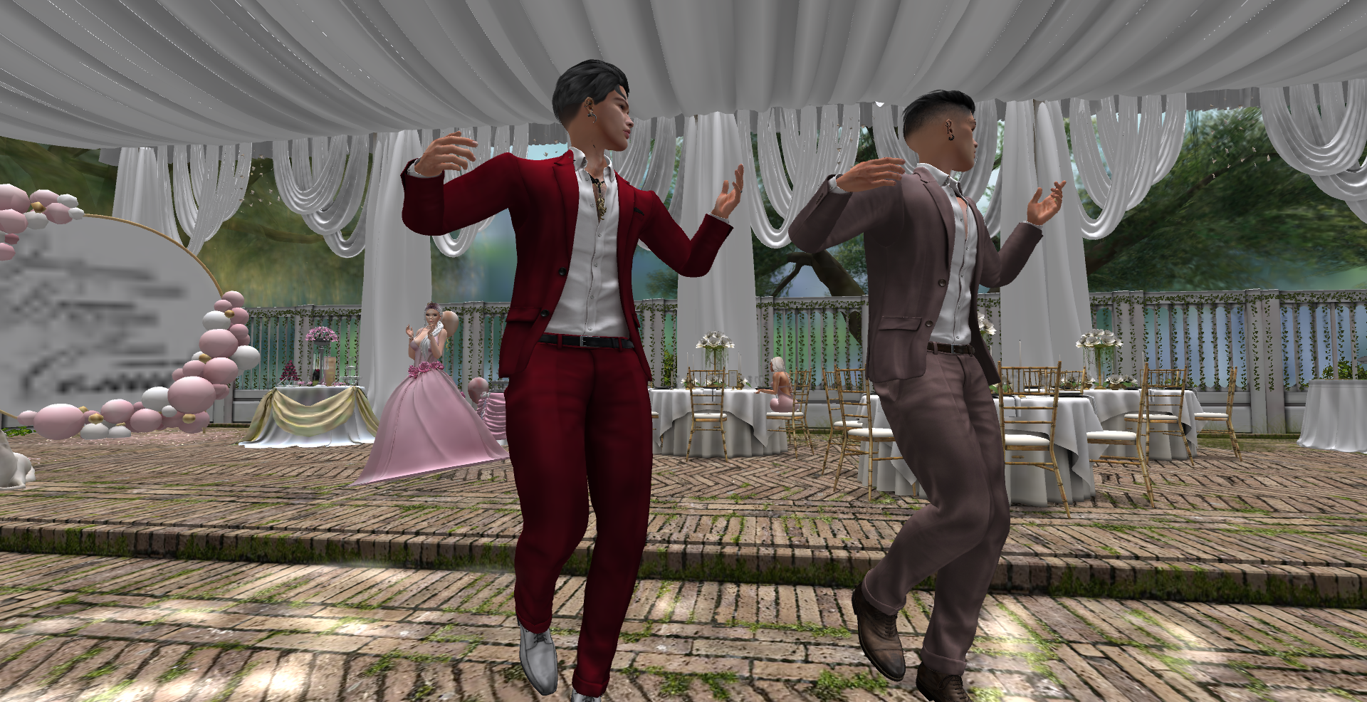 Original 6204116929c4927f433b2e6a