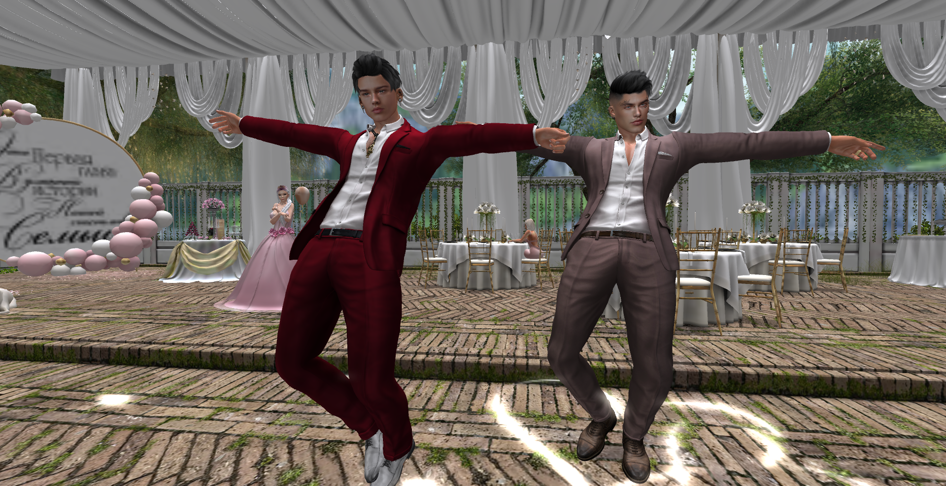 Original 620413de7ba9274852c31d24