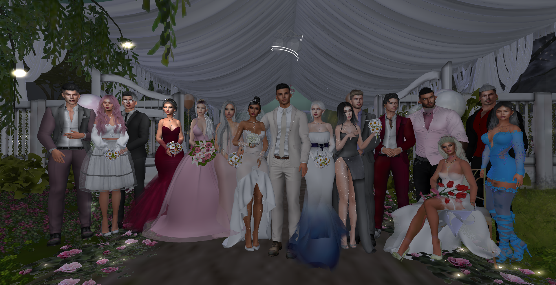 Original 62042019dc0f9350beb4e236