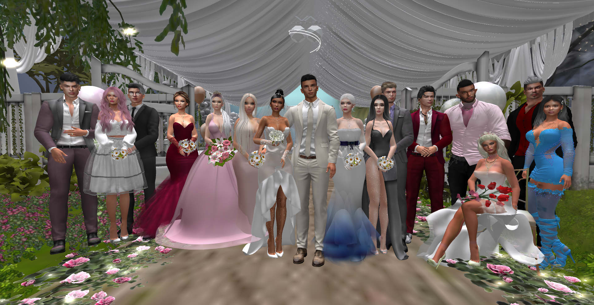 Original 620420a25c23ae07f69d52a3