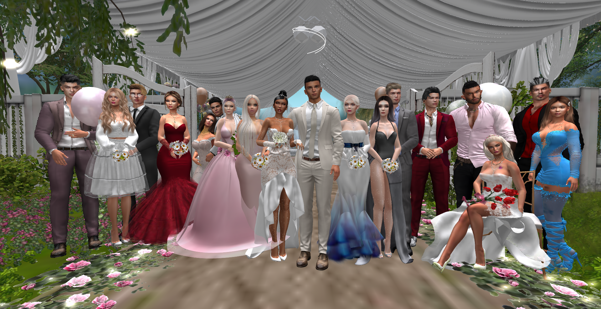 Original 620422387ba92762e0c31d24