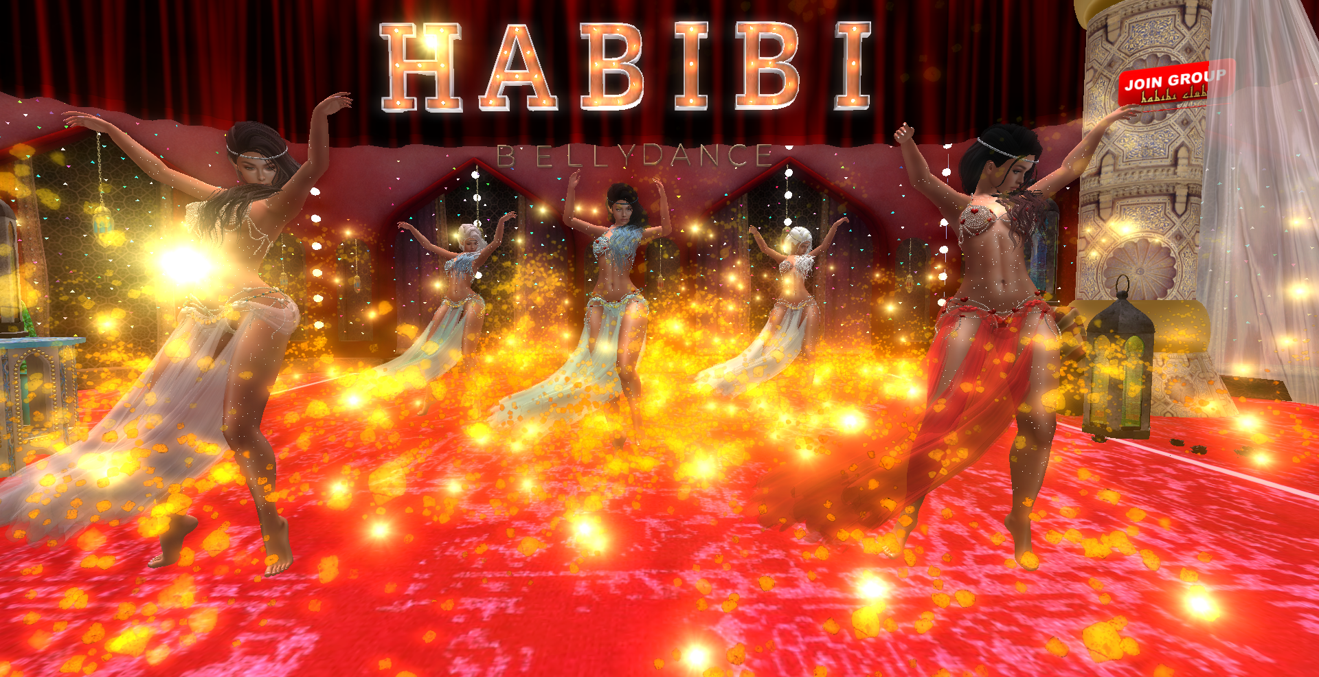 Original 6205708d0a90c26a5745be7e