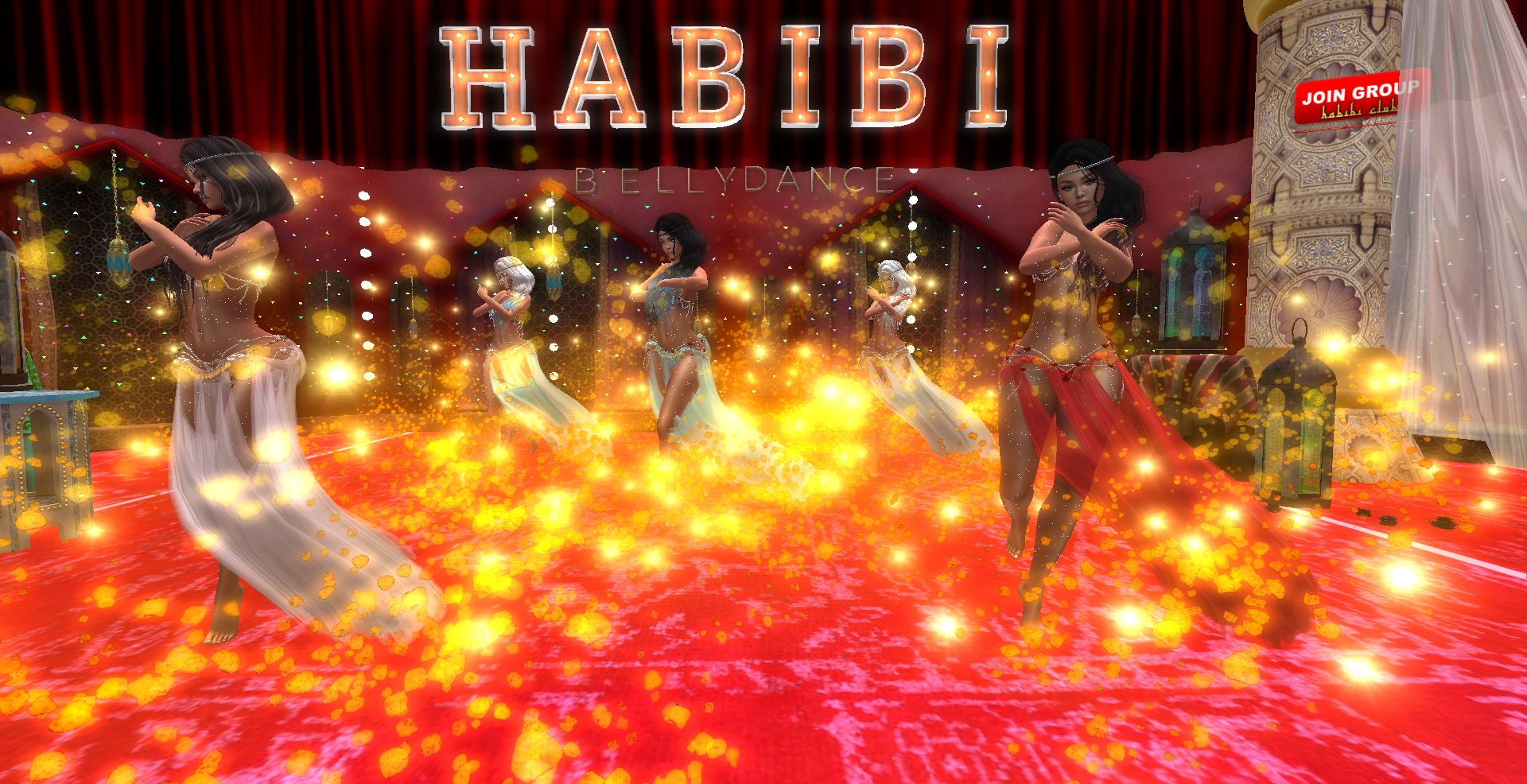 Original 620570baea5e0e7d64be1aa9