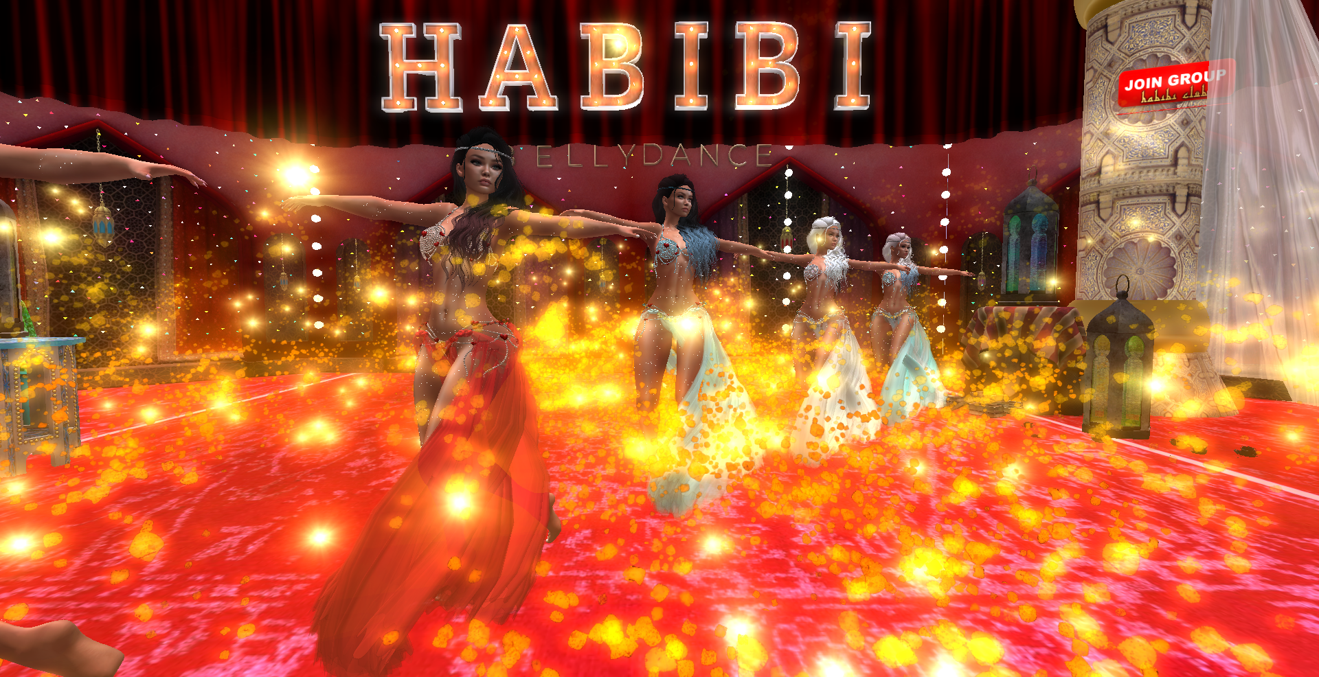 Original 620570dd5c23ae494b9d52a3