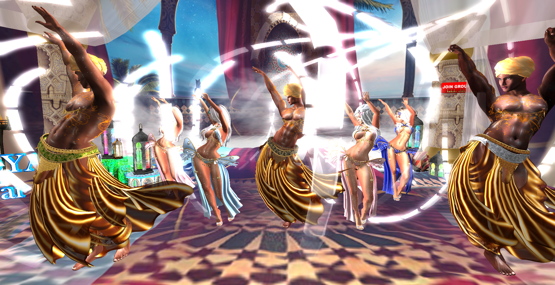 Original 620ec5a35c23ae2c5b9d52a3