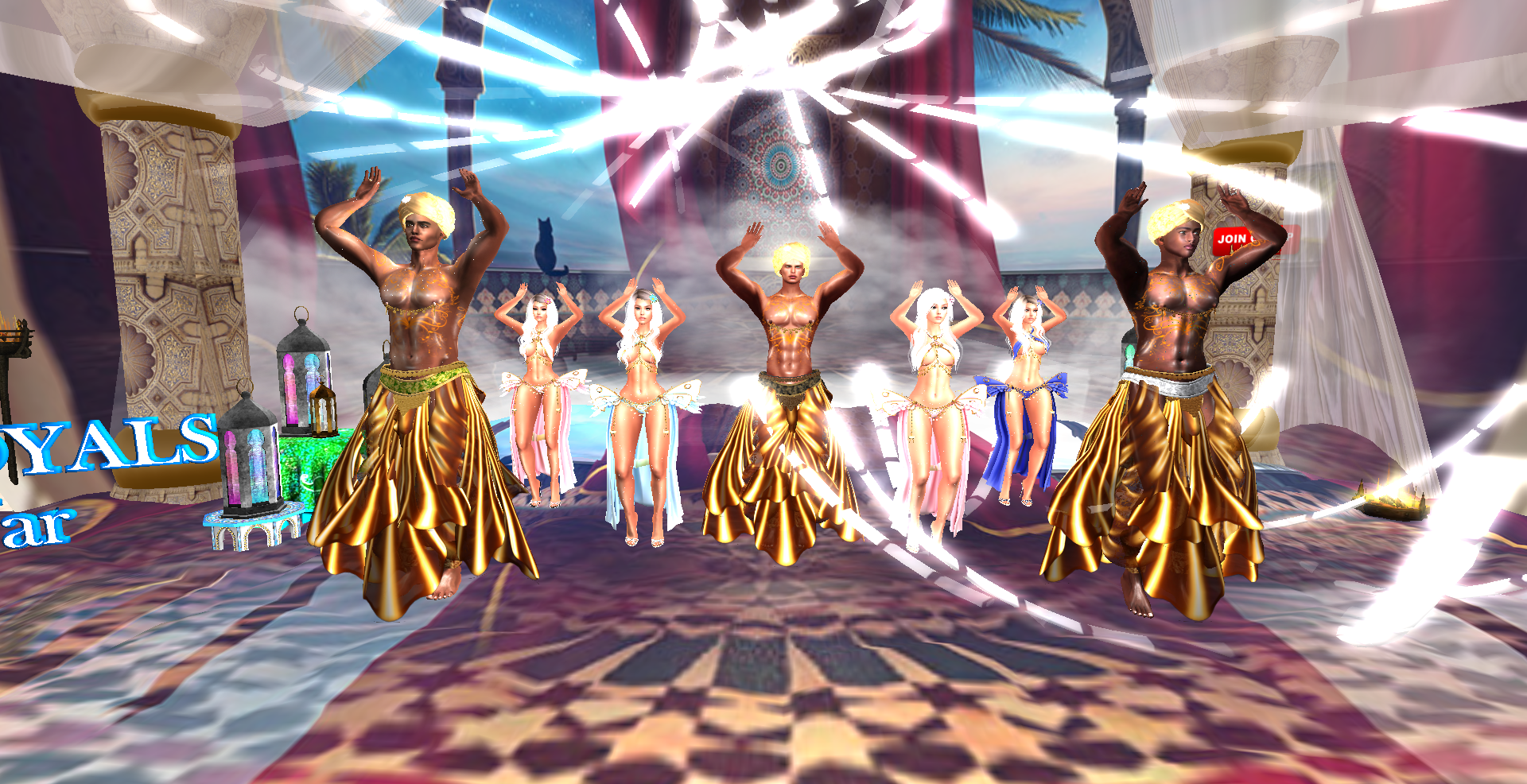 Original 620ec5c05c23ae2df99d52a3