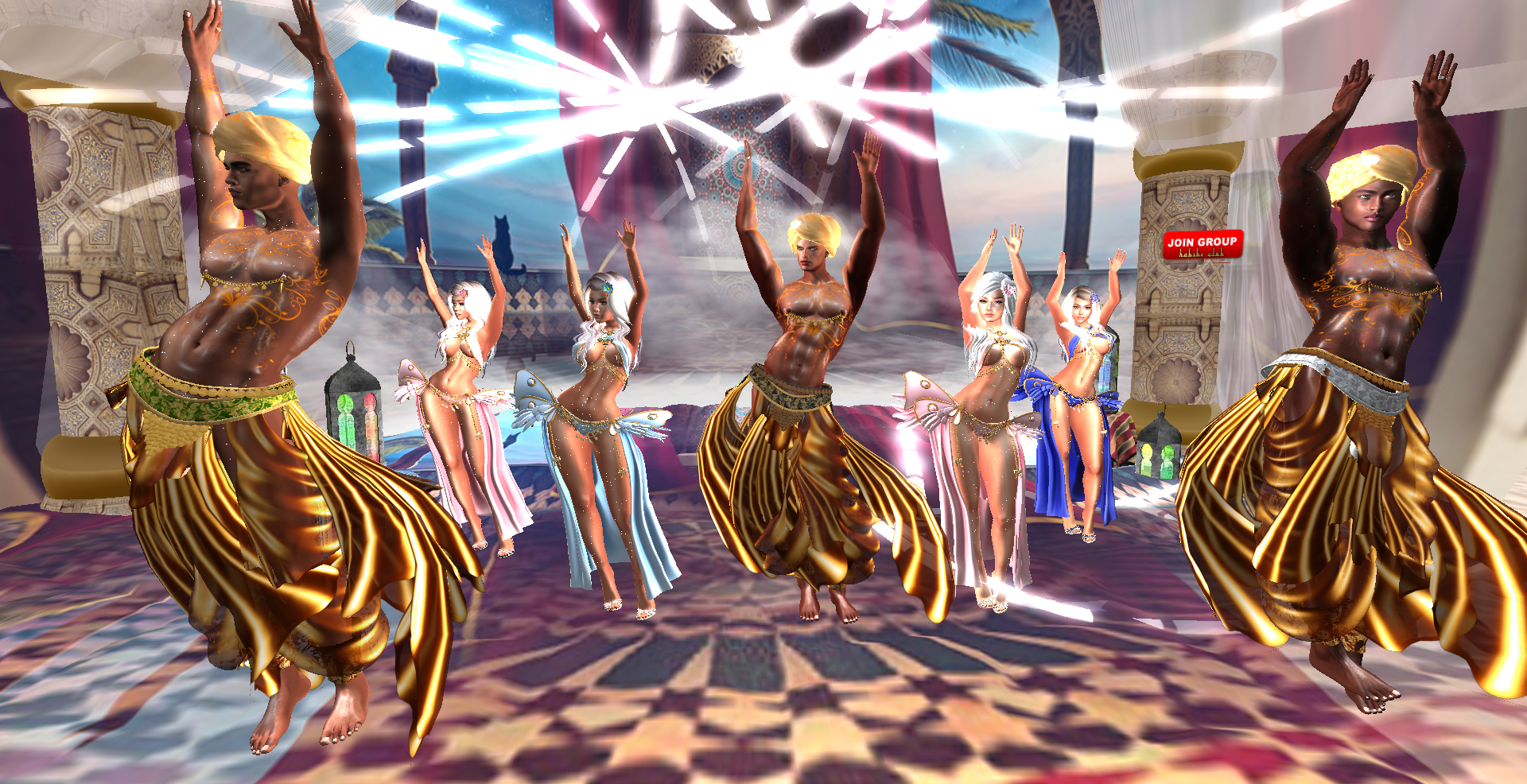 Original 620ec659b085a474f8ed4a29