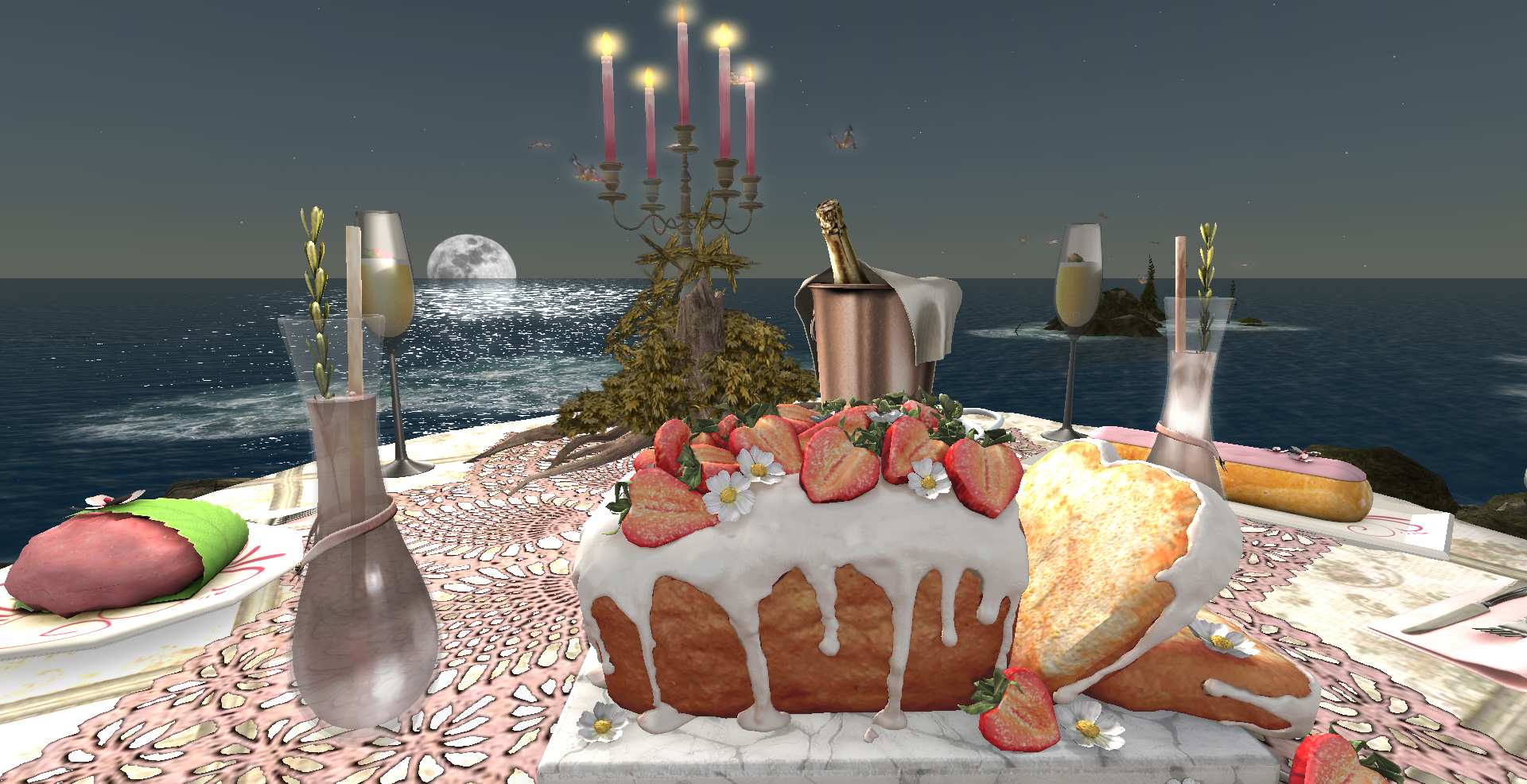 Original 621092cab085a43b4aed4a29