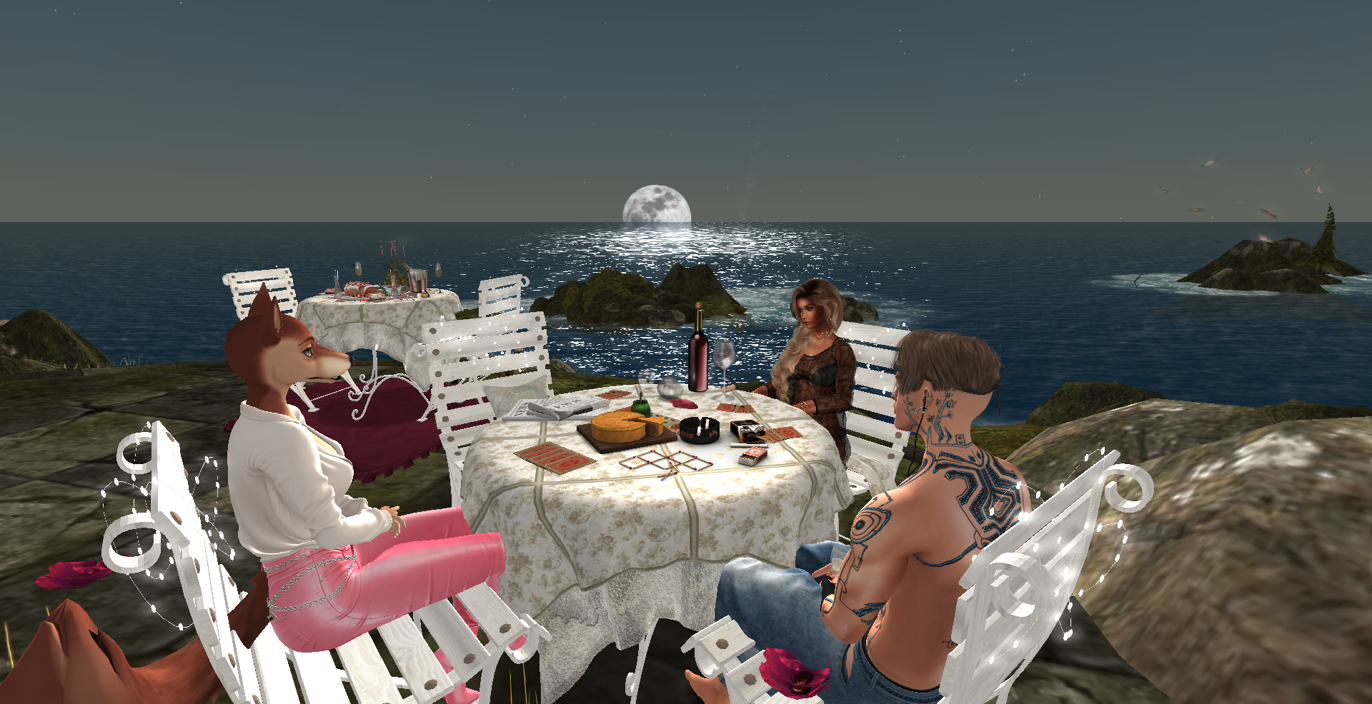 Original 621095f0b085a444feed4a29