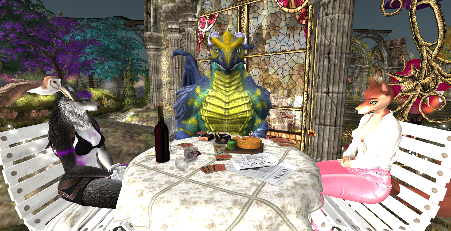 Original 62109efeea5e0e0509be1aa9