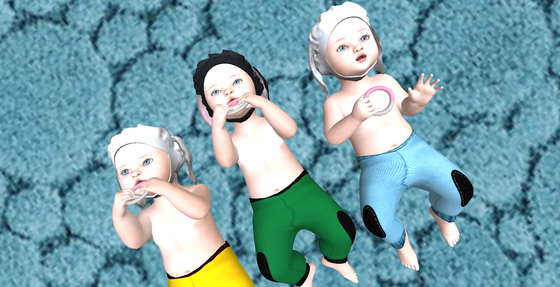 Original 621126b70d3d1e2fb14350d8