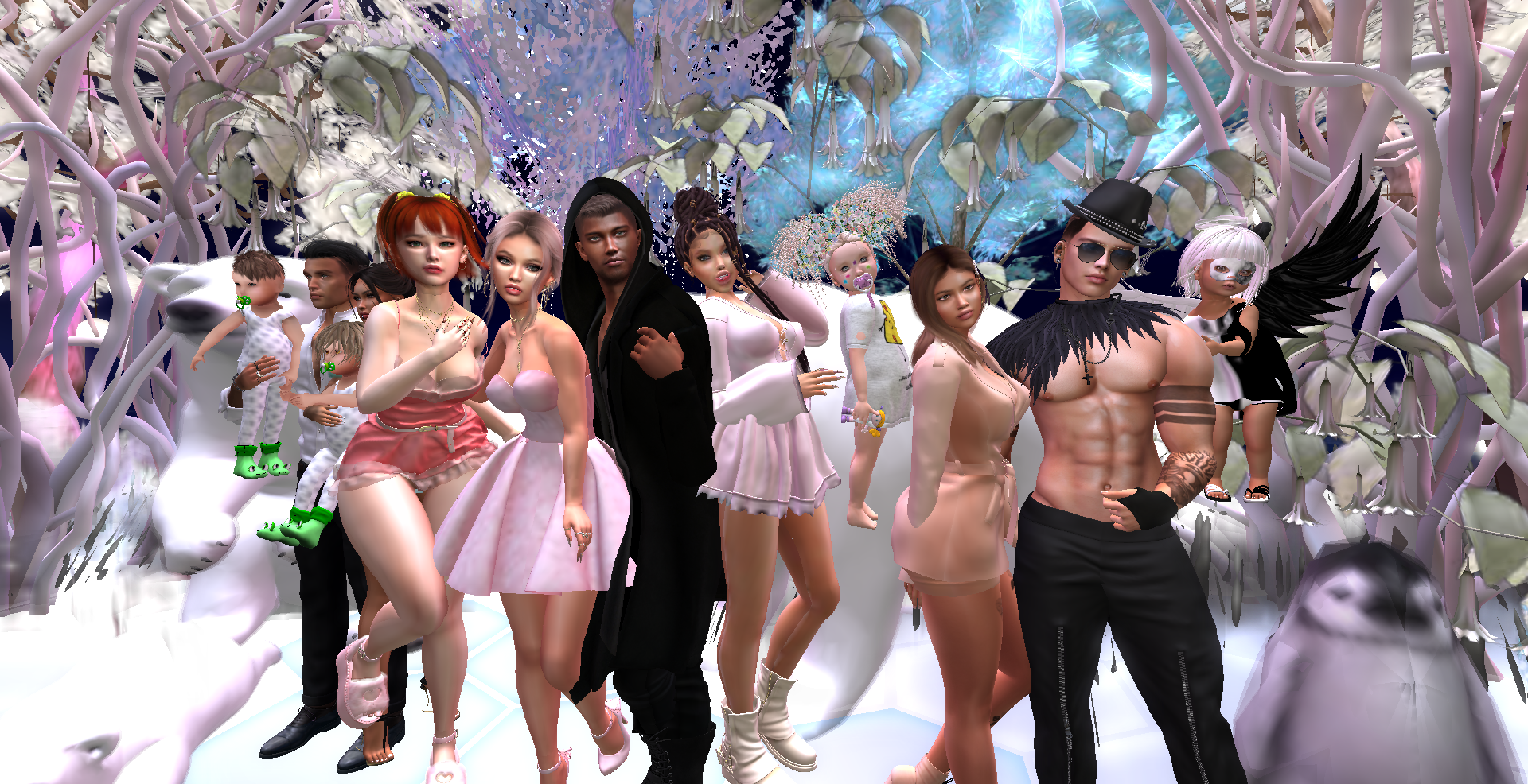 Original 6213cc4f421862786d08d539