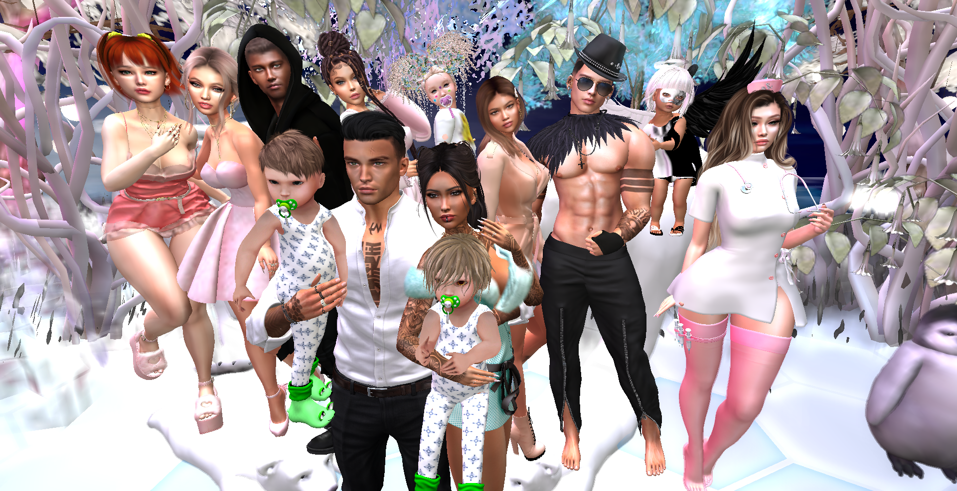 Original 6213cda27ba9276974c31d24