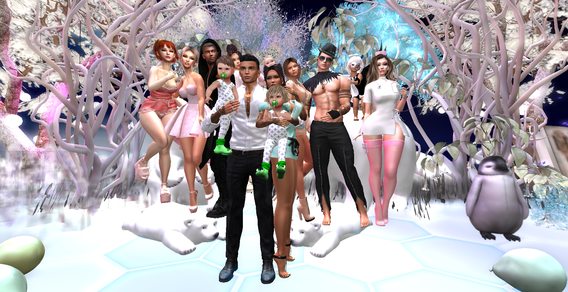 Original 6213cdcf5b16981766bf51c4