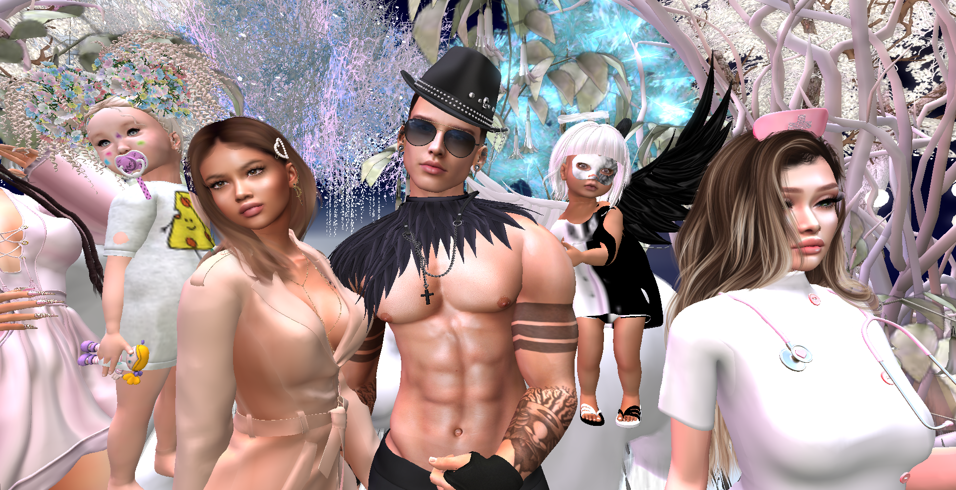 Original 6213ce2a0a90c24a9d45be7e