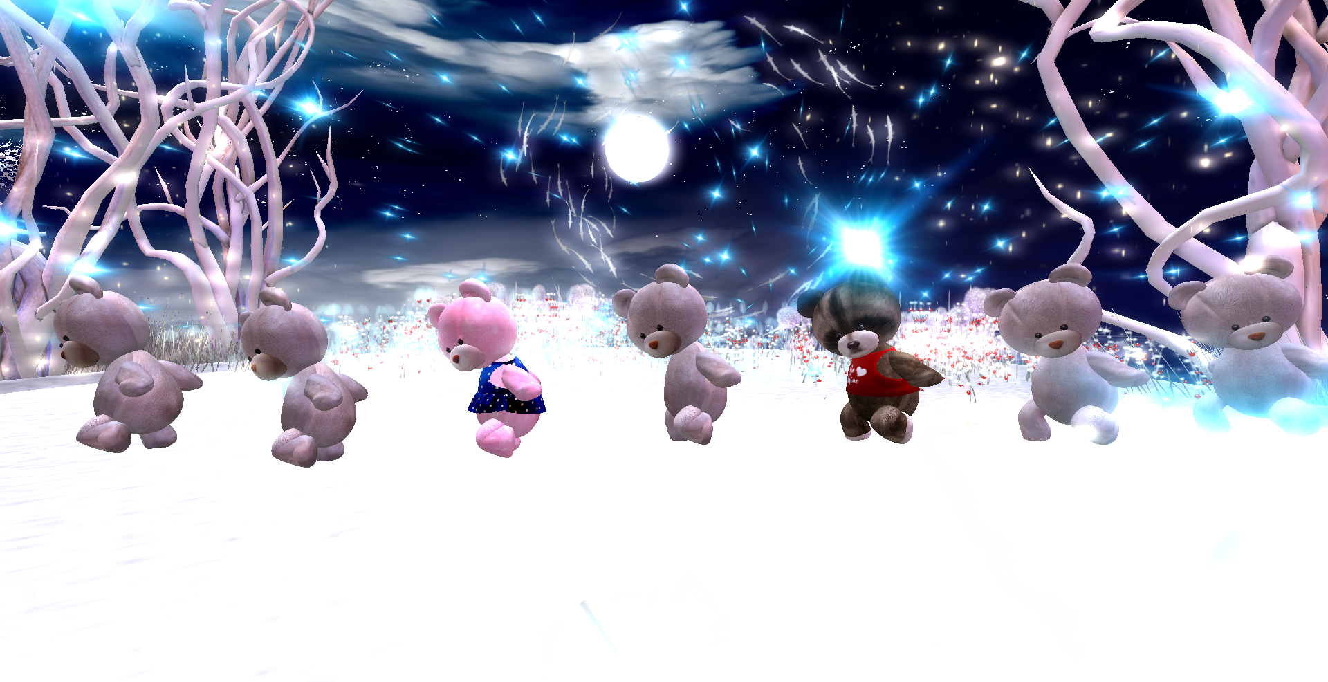 Original 6213d12a7855d77b11d50b36