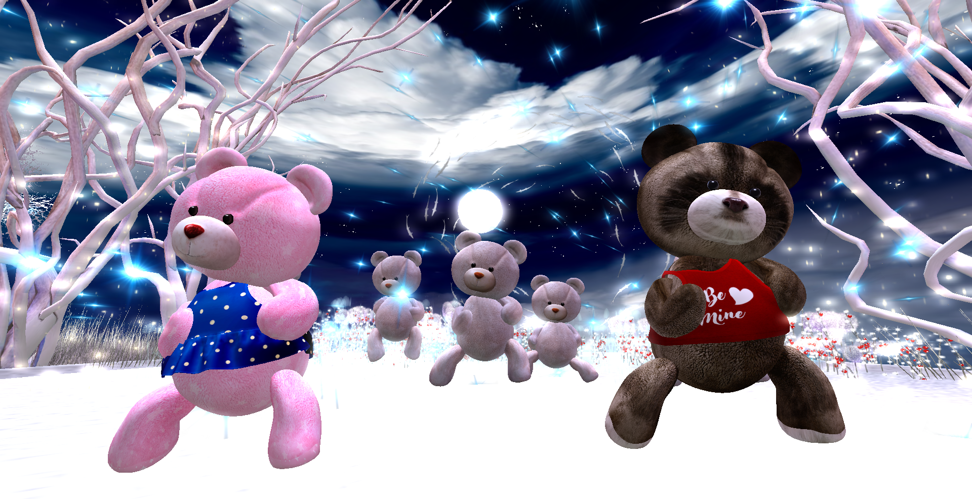 Original 6213d20fea5e0e0982be1aa9